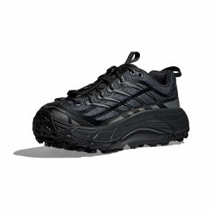 HOKA ホカ MAFATE THREE2 W...の詳細画像2
