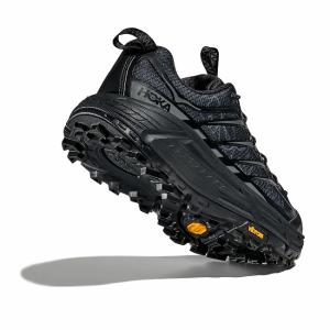 HOKA ホカ MAFATE THREE2 W...の詳細画像3