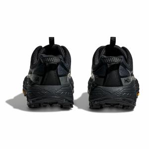HOKA ホカ MAFATE THREE2 W...の詳細画像4