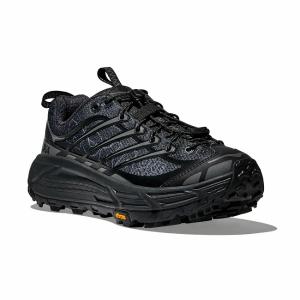 HOKA ホカ MAFATE THREE2 W...の詳細画像5