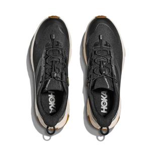 HOKA ホカ TRANSPORT 2 トラン...の詳細画像1