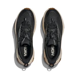 HOKA ホカ TRANSPORT 2 WID...の詳細画像1