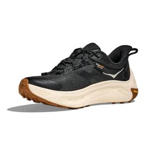 HOKA ホカ TRANSPORT 2 WID...の詳細画像2