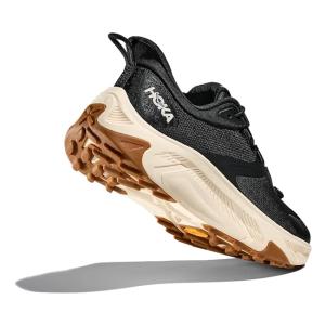HOKA ホカ TRANSPORT 2 WID...の詳細画像3