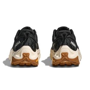 HOKA ホカ TRANSPORT 2 WID...の詳細画像4