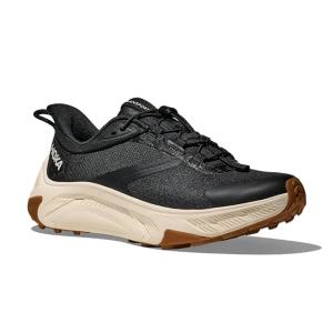 HOKA ホカ TRANSPORT 2 WID...の詳細画像5