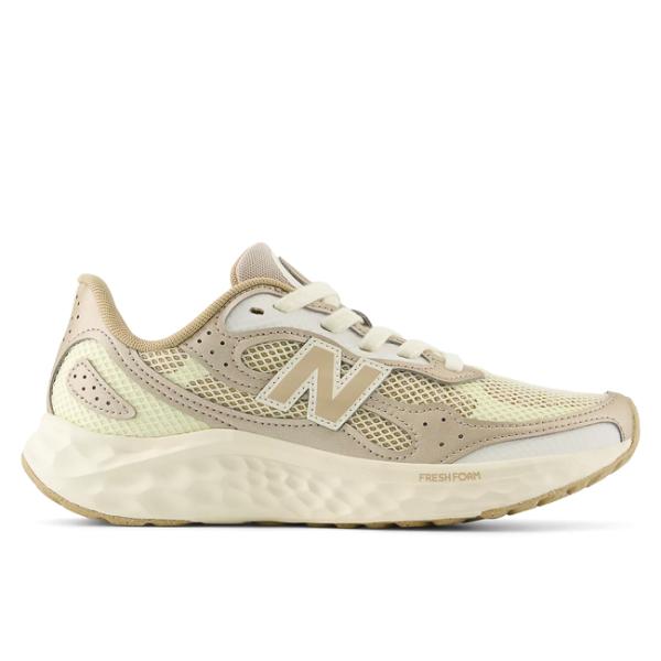 New Balance ニューバランス Fresh Foam ARISHI v4 TIRALUX フ...