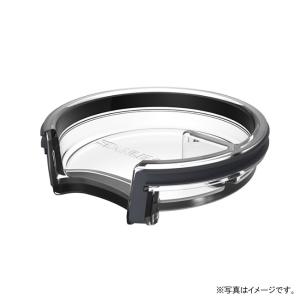 STANLEY スタンレー ゴーシリーズ真空ボ...の詳細画像2