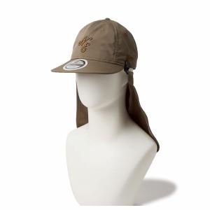 NEWERA ニューエラ 9THIRTY サン...の詳細画像1