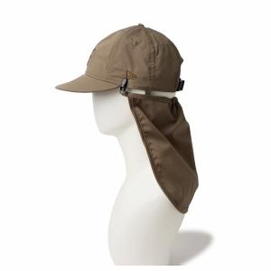 NEWERA ニューエラ 9THIRTY サン...の詳細画像2