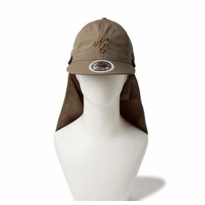 NEWERA ニューエラ 9THIRTY サン...の詳細画像3
