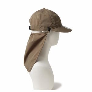 NEWERA ニューエラ 9THIRTY サン...の詳細画像4