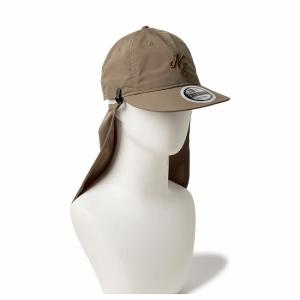 NEWERA ニューエラ 9THIRTY サン...の詳細画像5