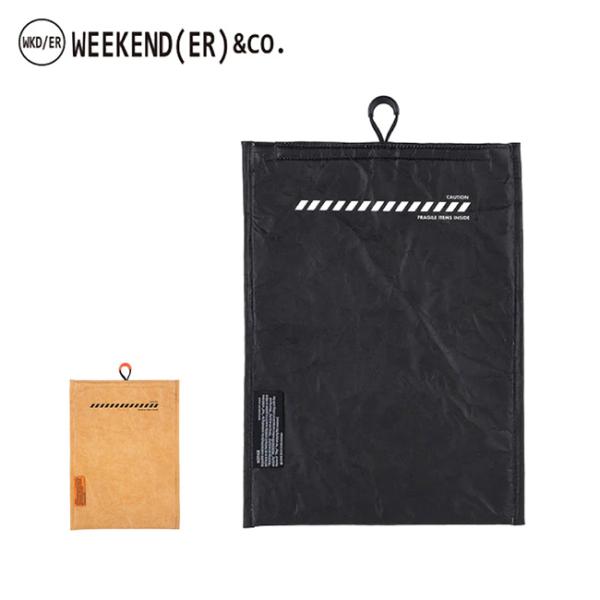 WEEKEND(ER) ウィークエンダー TY PC CASE BASIC TYPCケースベーシック...