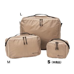 Snow Peak スノーピーク OTパッキン...の詳細画像3