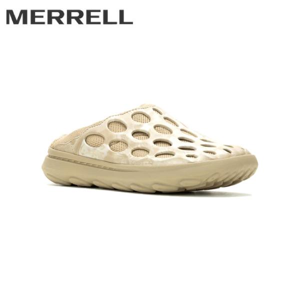 MERRELL メレル HYDRO MULE SE  ハイドロミュール Incense 006161...