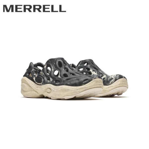MERRELL メレル HYDRO NEXT GEN MOC ハイドロネクストジェンモック Blac...