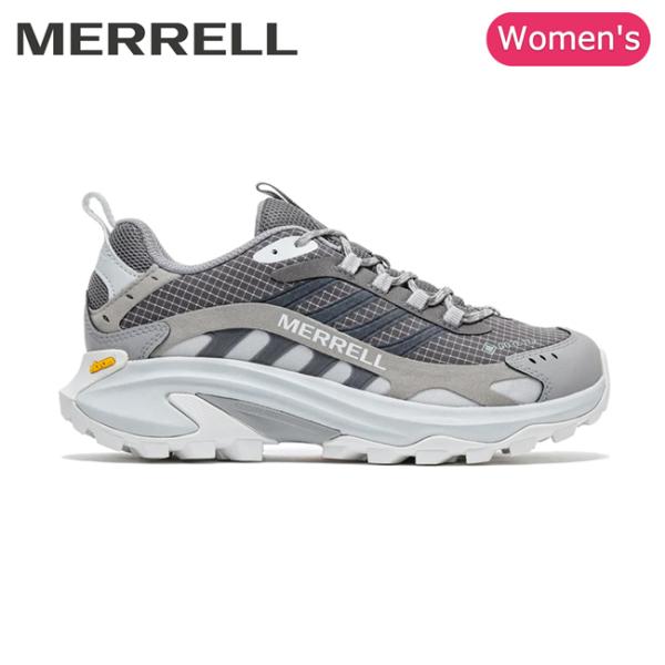 MERRELL メレル MOAB SPEED 2 GORE-TEX モアブスピード2ゴアテックス C...