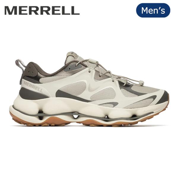MERRELL メレル SPEEDARC MATIS スピードアークマティス Diorite J03...