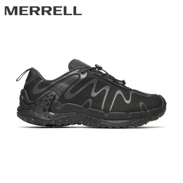 MERRELL メレル CHAMELEON REDUX STORM GORE-TEX カメレオンリダ...