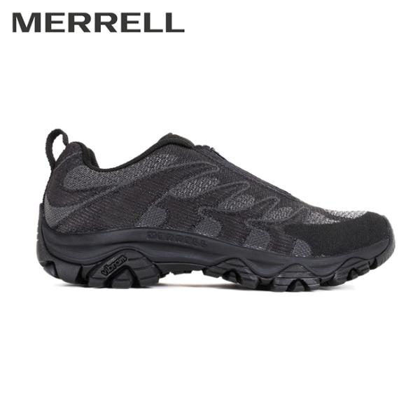 MERRELL メレル MOAB 3 TREK ZIP SE モアブ3トレックジップSE J2007...