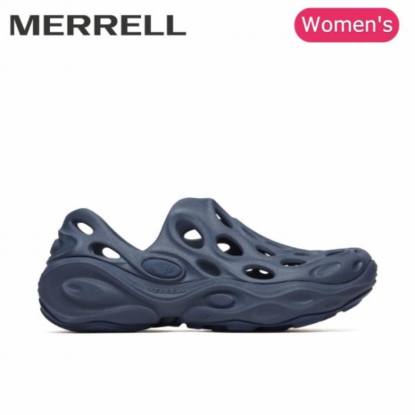 MERRELL メレル HYDRO NEXT GEN MOC ハイドロネクストジェンモック Dark...