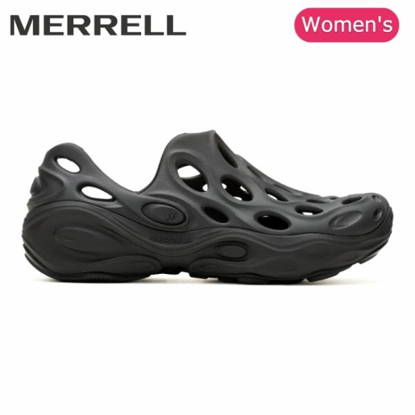 MERRELL メレル HYDRO NEXT GEN MOC ハイドロネクストジェンモック Trip...