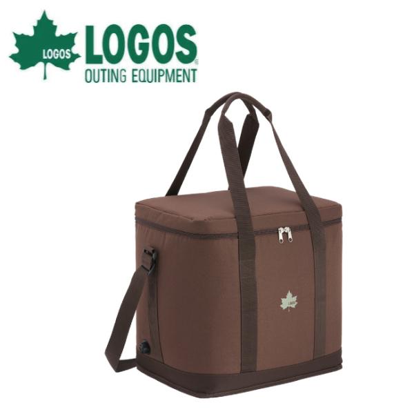 LOGOS ロゴス セルフインフレートクーラーL 81670831 【 クーラーボックス ソフトクー...
