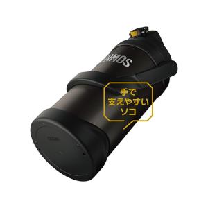 THERMOS サーモス スポーツジャグ 2....の詳細画像4