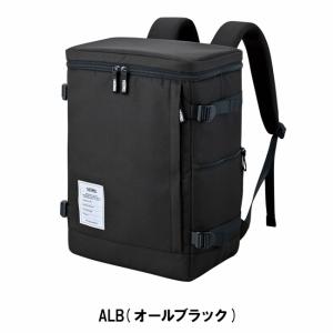 THERMOS サーモス 保冷バックパック 2...の詳細画像5