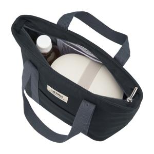 THERMOS サーモス 保冷ランチバッグ R...の詳細画像1