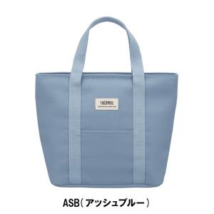 THERMOS サーモス 保冷ランチバッグ R...の詳細画像5