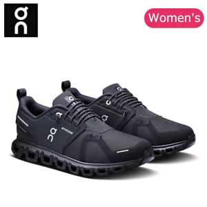 On オン Cloud 6 Waterproof...の商品画像