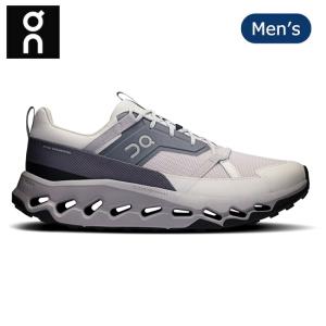 On Cloudhorizon Waterproof オン クラウドホライズン On（オン） Cloudhorizon Waterproof クラウドホライズンウォーター