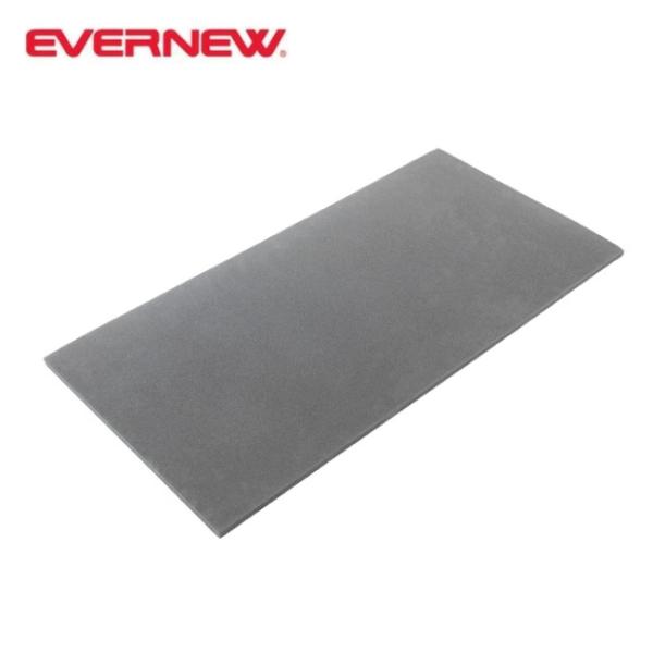 EVERNEW エバニュー Traverse mat 100 トラバースマット100 EBAR563...