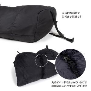 NANGA ナンガ 別注 アルピニスト600 ...の詳細画像5