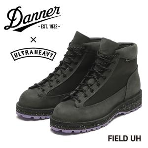 DANNER(ダナー)DANNER LIGHT BLACK(ダナーライト ブラック