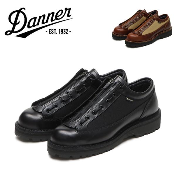 DANNER ダナー DANNER FIELD LOW R ダナーフィールドロウR D123200 ...