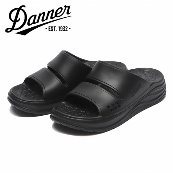 DANNER ダナー MIZUGUMO SWIFT SLIDE ミズグモスウィフトスライド D827...