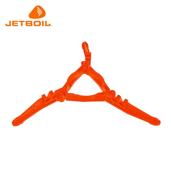 JETBOIL ジェットボイル スタビライザー 2.0 1824353 【 オプション パーツ キャ...