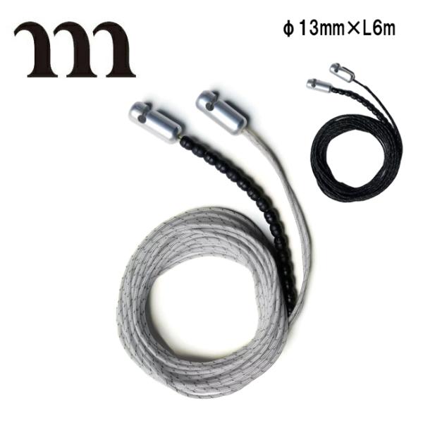 MURACO ムラコ HANGING LINE LONG ハンギングラインロング MTA325101...