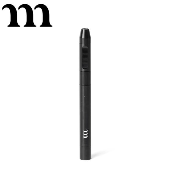 MURACO ムラコ FIRE BLASTER ファイヤーブラスター MST9251010-30-9...