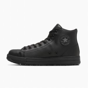 CONVERSE コンバース ALL STAR...の詳細画像1
