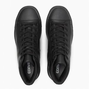 CONVERSE コンバース ALL STAR...の詳細画像3