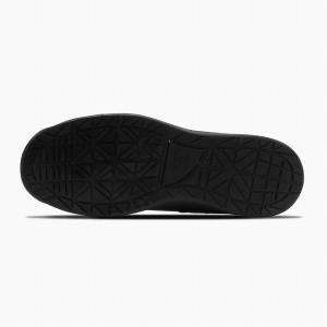 CONVERSE コンバース ALL STAR...の詳細画像5