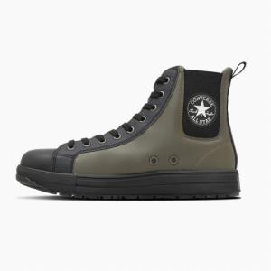 CONVERSE コンバース ALL STAR...の詳細画像1