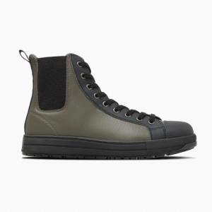 CONVERSE コンバース ALL STAR...の詳細画像2