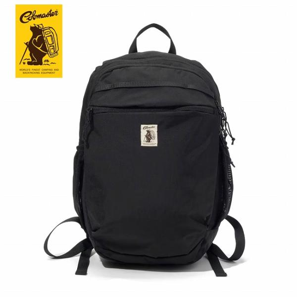 COBMASTER コブマスター COB-CX SCAPE PACK スケープパック 8111990...