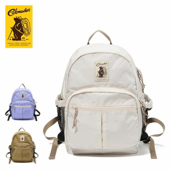 COBMASTER コブマスター COB-CX IRIS PACK アイリスパック 81119800...