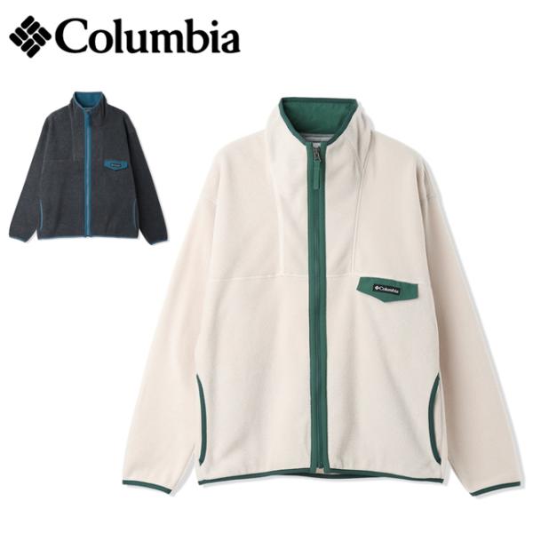 Columbia コロンビア Storm Crest Road Jacket ストームクレストロード...